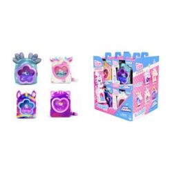 Real Littles - Liquid Charms Asstd. (30634) - Toys