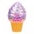 COOKEEZ MAKERY - Yum Yumz Single 1PK  (30650) - Toys