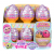 COOKEEZ MAKERY - Yum Yumz 2PK (30651) - Toys