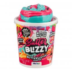 Compound Kings - Butter Blizzy Butter Scotch (40342) - Toys