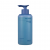 Amos Professional - Pure Smart Shampoo - Cool - 500 ml - Beauty