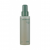 Amos Professional - The Green Tea Volume Mist - 140 ml - Beauty