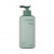 Amos Professional - The Green Tea Shampoo Refresh - Green - 500 ml - Beauty