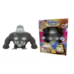 Big Gorilla Super Star, Baba (50257) - Toys