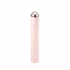 Medicube - AGE-R Booster Pro Mini - Pink - Beauty