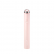 Medicube - AGE-R Booster Pro Mini - Pink - Beauty