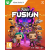 Funko Fusion (UK/NL) - Xbox Series X