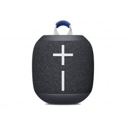 Logitech - Ultimate Ears WONDERBOOM 4 Active - Electronics