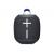Logitech - Ultimate Ears WONDERBOOM 4 Active - Electronics