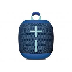 Logitech - Ultimate Ears WONDERBOOM 4 Active - Electronics