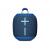 Logitech - Ultimate Ears WONDERBOOM 4 Active - Electronics