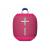 Logitech - Ultimate Ears WONDERBOOM 4 Active - Electronics