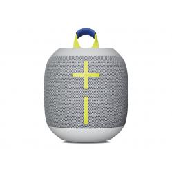 Logitech - Ultimate Ears WONDERBOOM 4 Active - Electronics