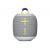 Logitech - Ultimate Ears WONDERBOOM 4 Active - Electronics