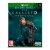 The Callisto Protocol (Day One Edition) (POL/Multi in Game) - Xbox One