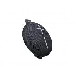 Logitech - Ultimate Ears MINIROLL - Electronics
