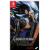 Castlevania Dominus Collection  (Import) - Nintendo Switch