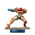 amiibo Metroid 4 (Samus) - Video Games and Consoles