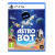 Astro Bot - PlayStation 5