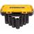 Dewalt 7 pcs. 1/2 impact socket set - Tools and Home Improvements
