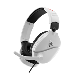 Turtle Beach Recon 70 Wired Headset - Nintendo Switch 2