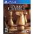 Pure Chess (Import) - PlayStation 4