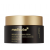 Medicube - Deep Vita C Capsule Cream - 55 g - Beauty