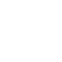 Tommy Hilfiger - TH XMAS Tommy Edt - 50ml + B/W 100ml - Beauty