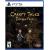 Creepy Tales Double Pack (Import) - PlayStation 5
