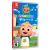 Cocomelon Play with JJ (Import) - Nintendo Switch