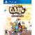 Wuppo (Special Edition) (Import) - PlayStation 4