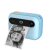 MyFirst - Camera Insta 20 Blue (FC3001SA-BE01) - Toys