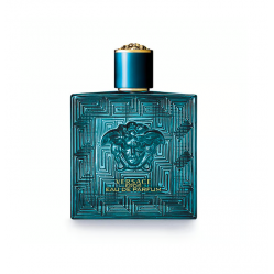 Versace - Eros Pour Homme EDP 100 ml - Beauty