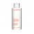 Clarins - Moisture Rich Body Lotion - 400 ml - Beauty