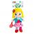 Lamaze - My Friend Olivia (941-27479) - Toys