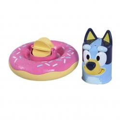 Toomies - Bluey Splash & Float- Bluey - Toys
