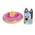 Toomies - Bluey Splash & Float- Bluey - Toys