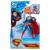 Superman Movie Feature Figure 15 cm - Superman - Toys