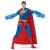 Superman - Movie Feature Figure 15 cm - Superman - Toys