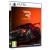 Rennsport - PlayStation 5