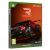Rennsport - Xbox Series X