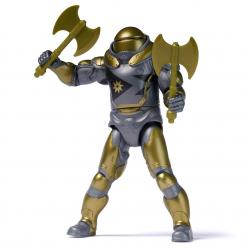 Superman - Movie Feature Figure 15 cm - Hammer (6073320) - Toys