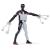 Superman - Movie Feature Figure 15 cm - Mr. Terrific (6073321) - Toys