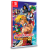 Cosmic Fantasy Collection 2 (Limited Run) (Import) - Nintendo Switch