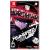 The Hundred Line: Last Defense Academy (Import) - Nintendo Switch