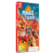 Make Way (Code in a Box) - Nintendo Switch