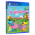 Wobbledogs - PlayStation 4
