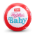My Mini - Baby Sweethearts S1 (77759) - Toys
