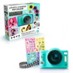 Studio Creator - Creator Digital Camera (12032) - Toys