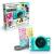 Studio Creator - Creator Digital Camera (12032) - Toys